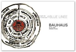 画像1: BAUHAUS 