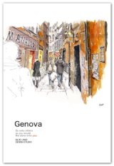 Genova b 