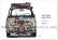 画像2: FIAT 600 MULTIPLA:B  (2)