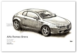 画像1: Alfa Romeo