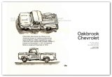 Oakbrook Chevrolet 