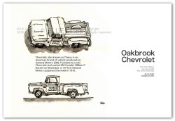 画像1: Oakbrook Chevrolet 