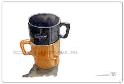 画像1: MUG CUP 