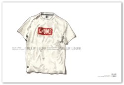 画像1: T-SHIRT 