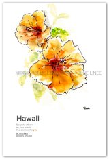 Hawii 