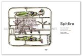 Spitfire 