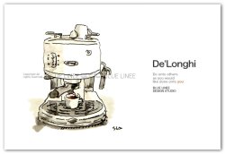 画像1:  De'Longhi 