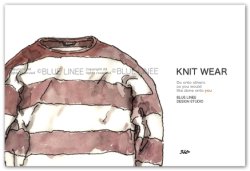 画像1: KNIT WEAR 2 