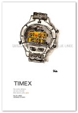TIMEX2 