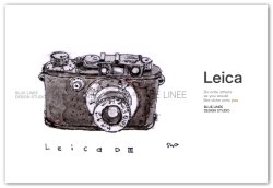 画像1: Leica 