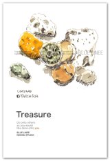 Treasure 