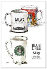 Mug A 