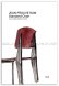 画像4: Chair SETC B、5枚セット  (4)