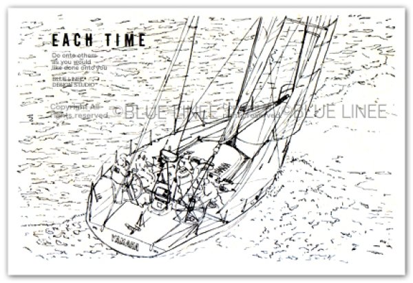 画像1: EACH TIME  (1)