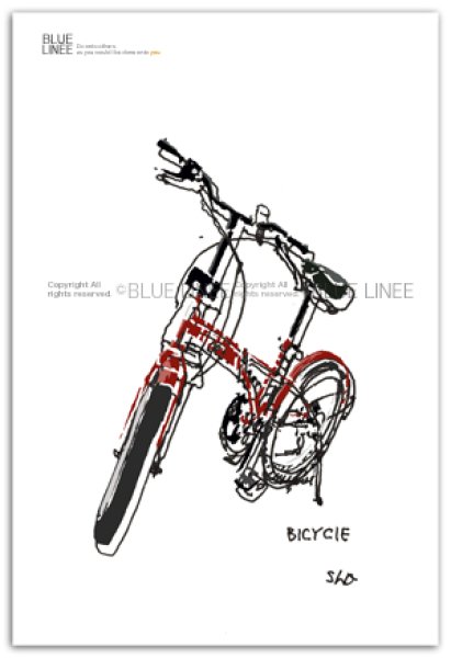 画像1: bike a  (1)