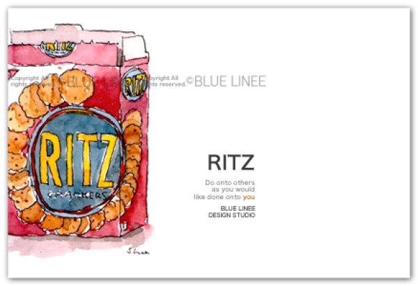 画像1: RITZ  (1)