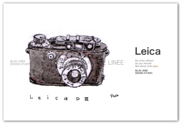 画像1: Leica  (1)