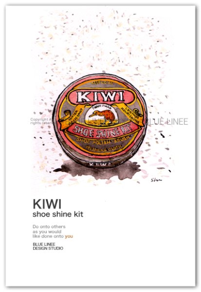 画像1: KIWI a  (1)