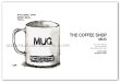 画像10: MUG 10枚セット  (10)