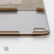 画像4: iPhone  Case手帳型帯無し：11周年ブックマッチ (4)